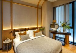 Pasir Panjang Road (D5), Condominium #572750341